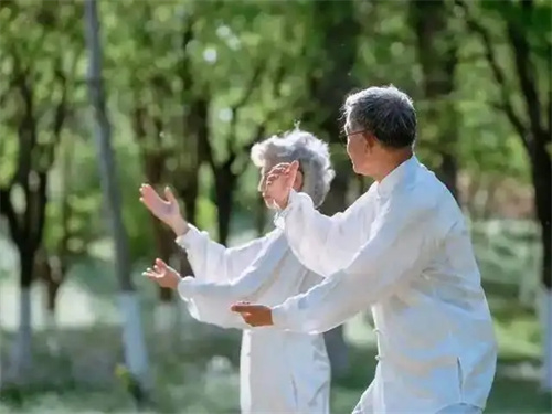 图片细节